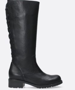 Cinderandstone.shopc38608f5b9 1