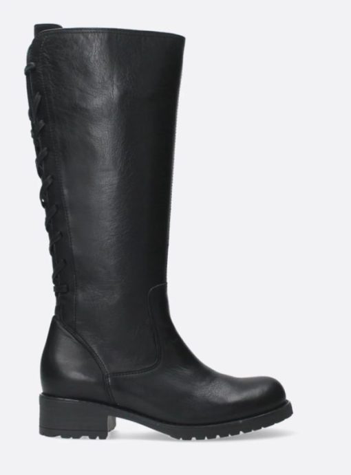 Cinderandstone.shopc38608f5b9 1