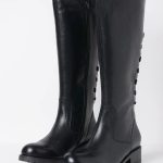Cinderandstone.shopc38608f5b9 2