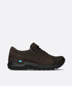 Cinderandstone.shopc3e7fc187c 1