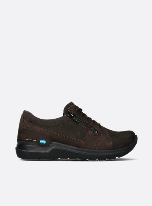 Cinderandstone.shopc3e7fc187c 1