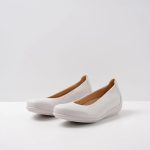 Cinderandstone.shopc4be2e0b87 2