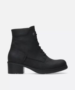 Cinderandstone.shopc5c95d4738 1