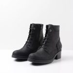 Cinderandstone.shopc5c95d4738 2