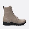 Cinderandstone.shopc709525df1 1