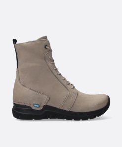 Cinderandstone.shopc709525df1 1