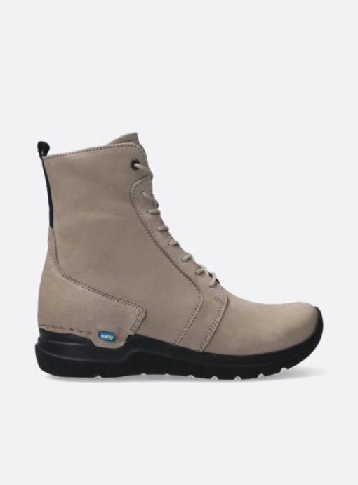 Cinderandstone.shopc709525df1 1