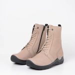 Cinderandstone.shopc709525df1 2