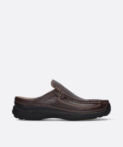 Cinderandstone.shopc77253393c 1