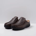 Cinderandstone.shopc77253393c 2