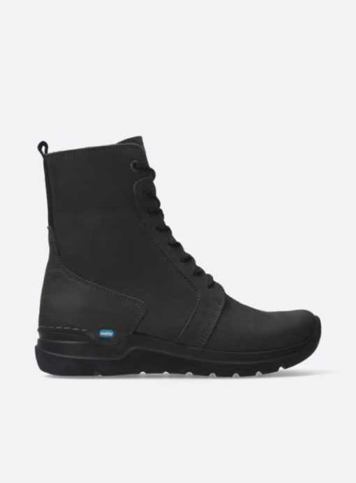 Cinderandstone.shopc87d870b4f 1