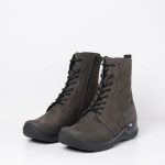Cinderandstone.shopc87d870b4f 2