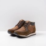 Cinderandstone.shopc8c95c07e9 2
