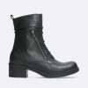 Cinderandstone.shopc8feddee27 1