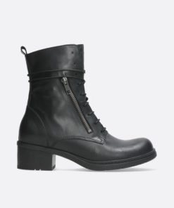 Cinderandstone.shopc8feddee27 1