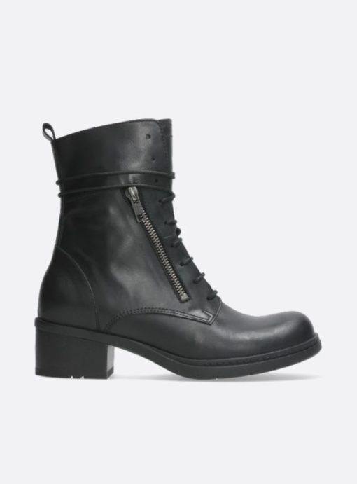 Cinderandstone.shopc8feddee27 1