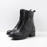 Cinderandstone.shopc8feddee27 2