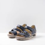 Cinderandstone.shopc911d4ca6f 2