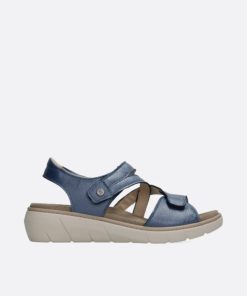 Cinderandstone.shopc9647a514f 1