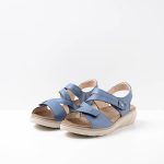 Cinderandstone.shopc9647a514f 2