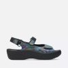 Cinderandstone.shopc98cd7ab28 1