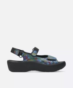 Cinderandstone.shopc98cd7ab28 1
