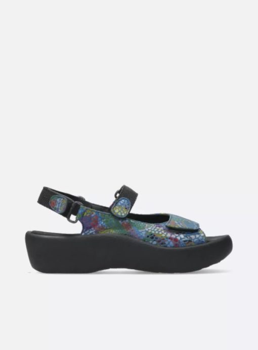 Cinderandstone.shopc98cd7ab28 1