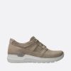 Cinderandstone.shopca21f806a7 1