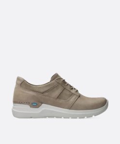 Cinderandstone.shopca21f806a7 1