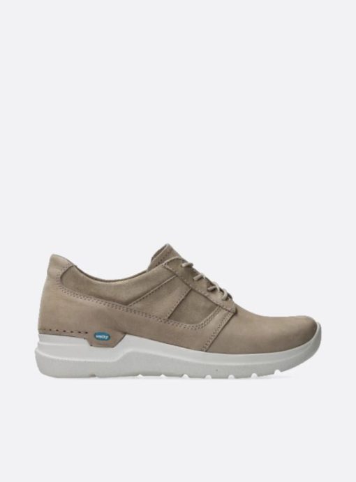 Cinderandstone.shopca21f806a7 1