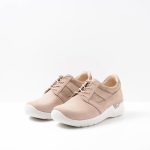 Cinderandstone.shopca21f806a7 2