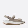 Cinderandstone.shopcb1c0138ee 1