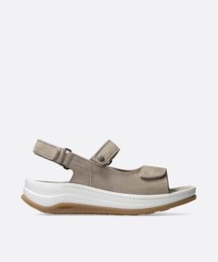 Cinderandstone.shopcb1c0138ee 1