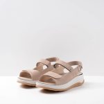 Cinderandstone.shopcb1c0138ee 2