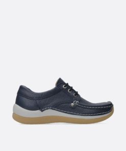 Cinderandstone.shopcc173fc02f 1