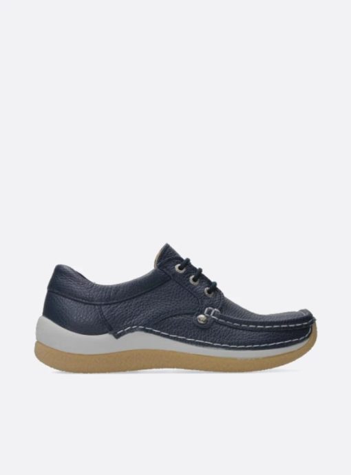 Cinderandstone.shopcc173fc02f 1