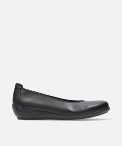 Cinderandstone.shopcc8a3860ef 1