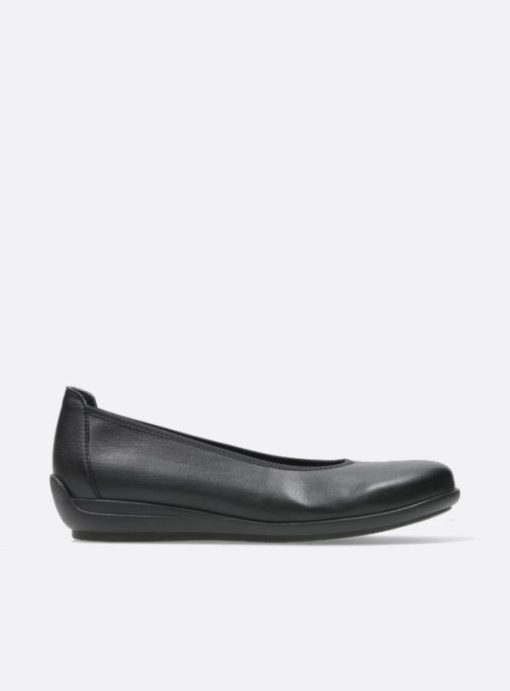 Cinderandstone.shopcc8a3860ef 1