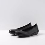 Cinderandstone.shopcc8a3860ef 2