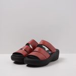 Cinderandstone.shopccb939a9cd 2