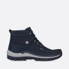 Cinderandstone.shopcd3968f308 1