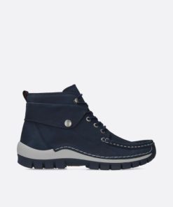 Cinderandstone.shopcd3968f308 1