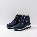 Cinderandstone.shopcd3968f308 2