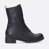 Cinderandstone.shopce279df6a6 1