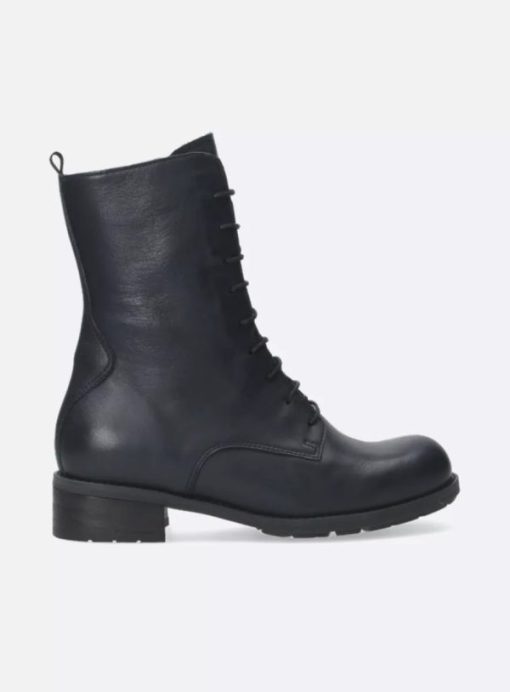 Cinderandstone.shopce279df6a6 1
