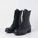 Cinderandstone.shopce279df6a6 2