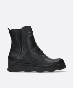 Cinderandstone.shopce4d33154a 1