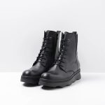 Cinderandstone.shopce4d33154a 2