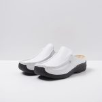 Cinderandstone.shopcea18be85e 2
