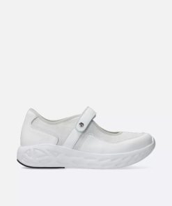 Cinderandstone.shopceb55bfc99 1